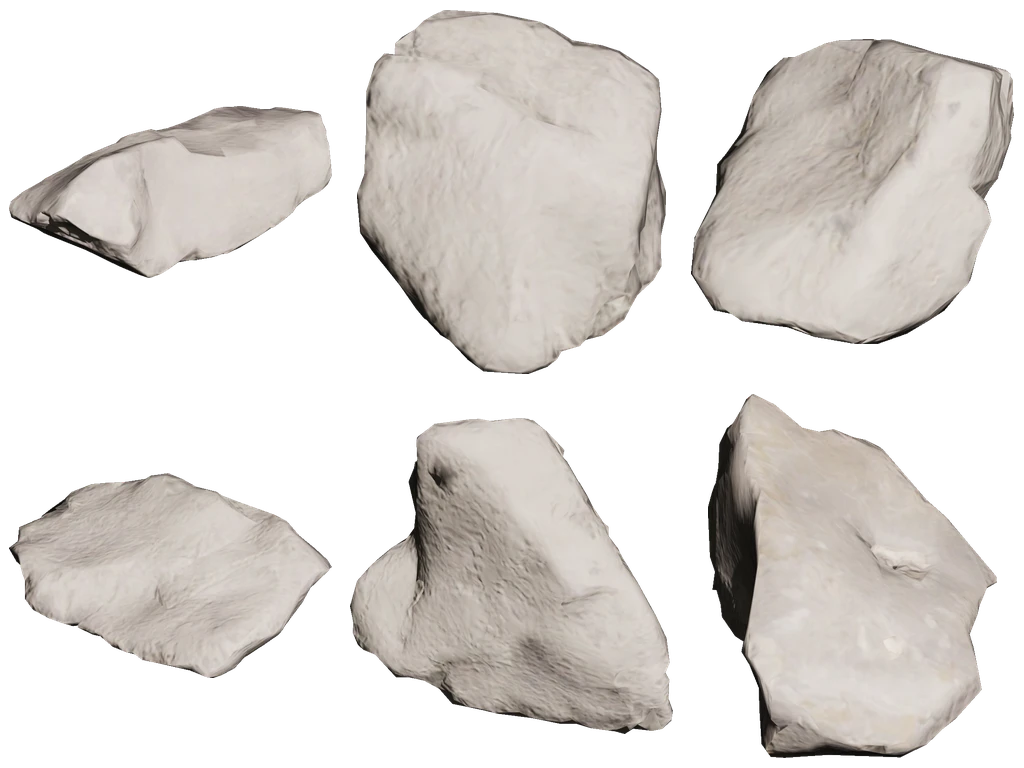 spaceport_moon_rock