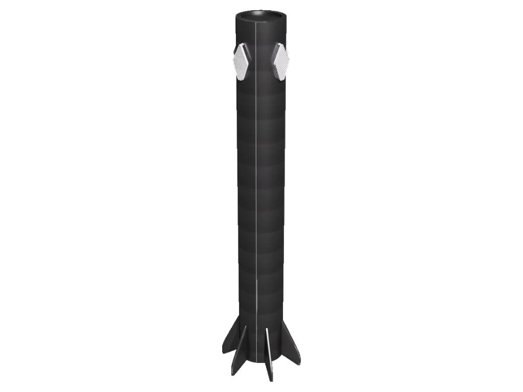 super_heavy