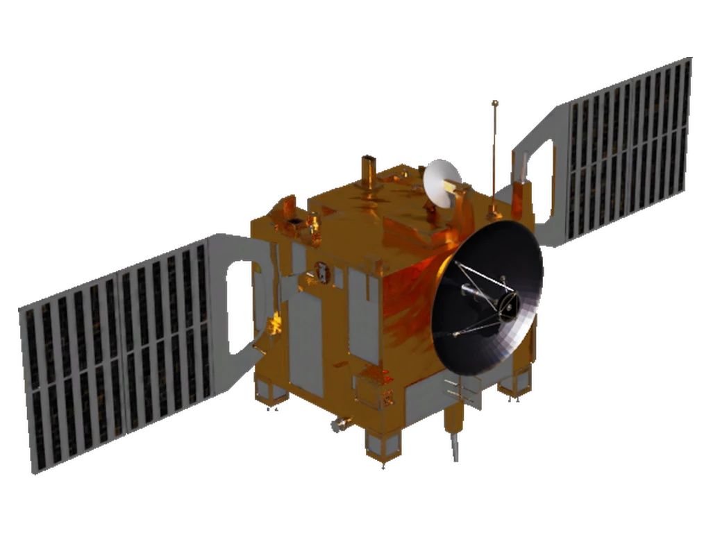 venus_express