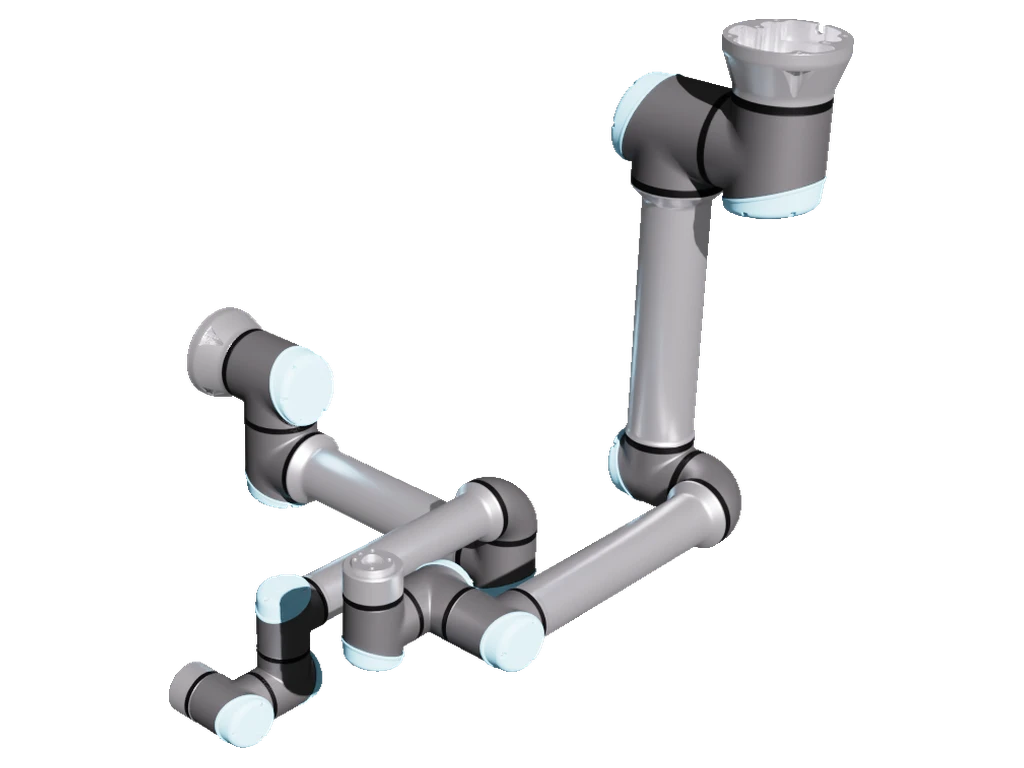 zeroglab_arms