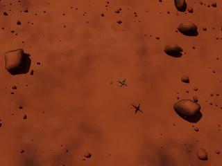 _aerial