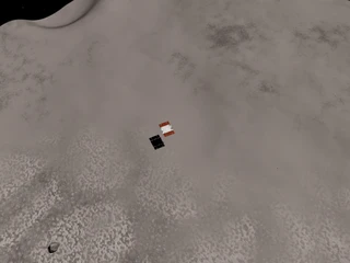 _ground