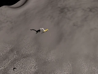 _ground_manipulation