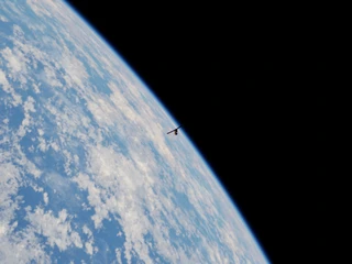 _orbital