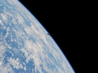 _orbital_manipulation