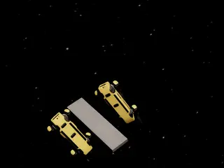 beam_transport