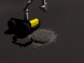 excavation_demo