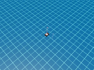 formation_following