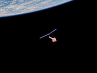 formation_following_orbital
