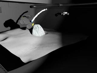 lunalab