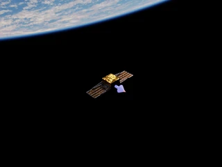 orbital_waypoint_navigation