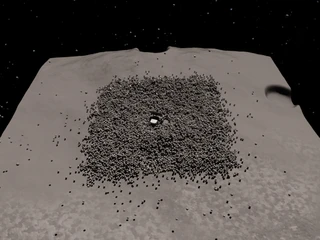 terrain_landscaping