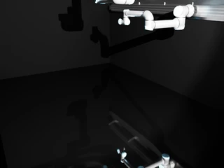 zerog_lab